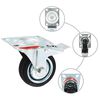 Product Thumbnail Image 2 of 5