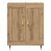 Product Thumbnail Image 6 of 16