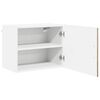 Product Thumbnail Image 5 of 13
