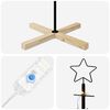 Product Thumbnail Image 6 of 7