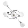 Product Thumbnail Image 5 of 10