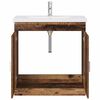 Product Thumbnail Image 3 of 12