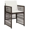 Product Thumbnail Image 7 of 17