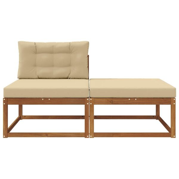 Showing Product Image 3 of 9