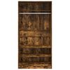 Product Thumbnail Image 3 of 10