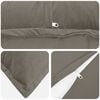 Product Thumbnail Image 4 of 12