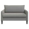 Product Thumbnail Image 3 of 10