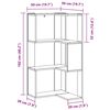 Product Thumbnail Image 10 of 11