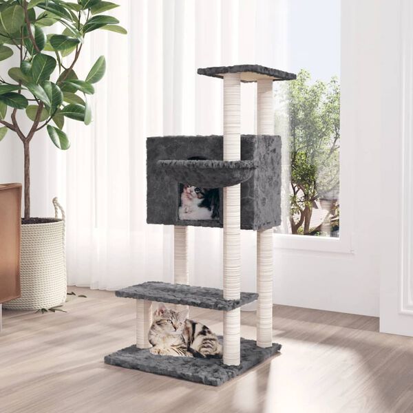 Showing Product Image 2 of 7