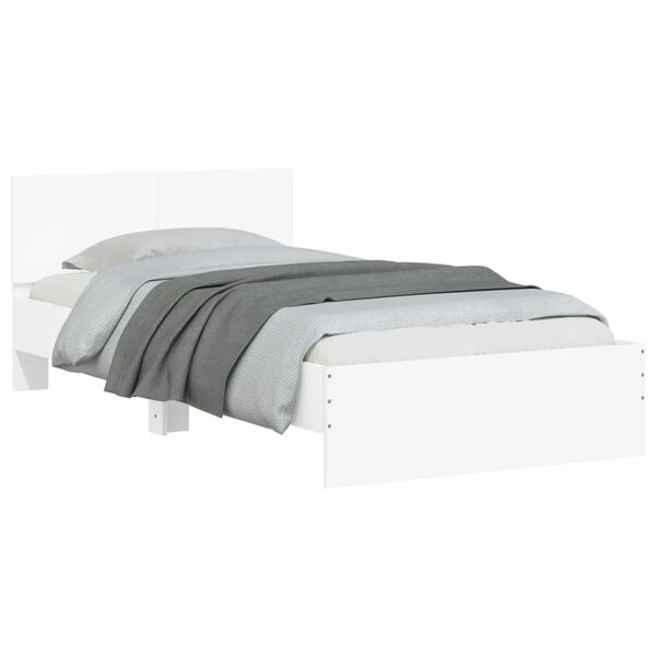 Showing Product Image 4 of 15