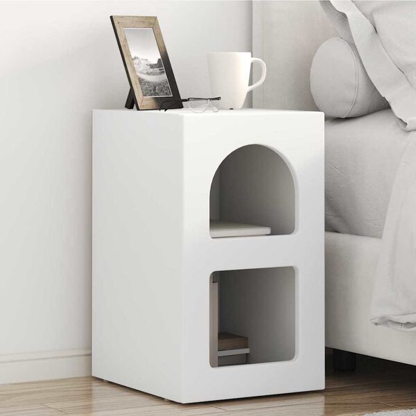 Showing Product Image 2 of 12