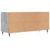 Product Thumbnail Image 8 of 12