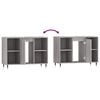 Product Thumbnail Image 10 of 14