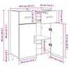 Product Thumbnail Image 12 of 13