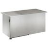 Product Thumbnail Image 7 of 13