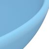 Product Thumbnail Image 5 of 6