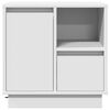 Product Thumbnail Image 8 of 16