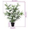 Product Thumbnail Image 5 of 5