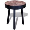 Product Thumbnail Image 2 of 6
