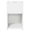 Product Thumbnail Image 7 of 13