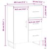 Product Thumbnail Image 13 of 14