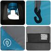 Product Thumbnail Image 9 of 14
