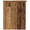 Product Thumbnail Image 3 of 7