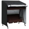 Product Thumbnail Image 3 of 14