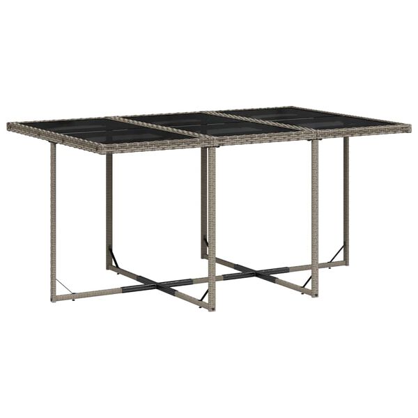 Showing Product Image 4 of 14