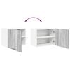 Product Thumbnail Image 12 of 13