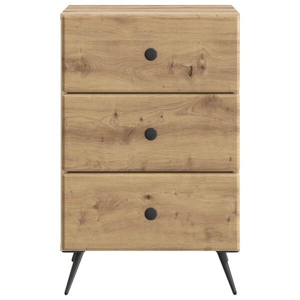 Showing Product Image 4 of 10