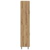 Product Thumbnail Image 9 of 15