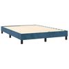 Product Thumbnail Image 4 of 13