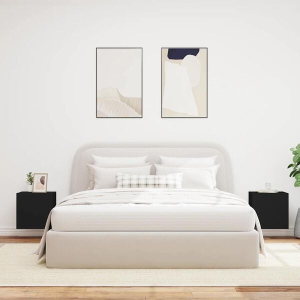 Showing Product Image 4 of 18