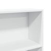 Product Thumbnail Image 7 of 10