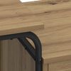 Product Thumbnail Image 8 of 9