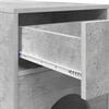 Product Thumbnail Image 9 of 15