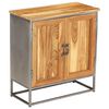 Product Thumbnail Image 11 of 15