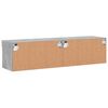 Product Thumbnail Image 8 of 17