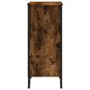Product Thumbnail Image 5 of 10