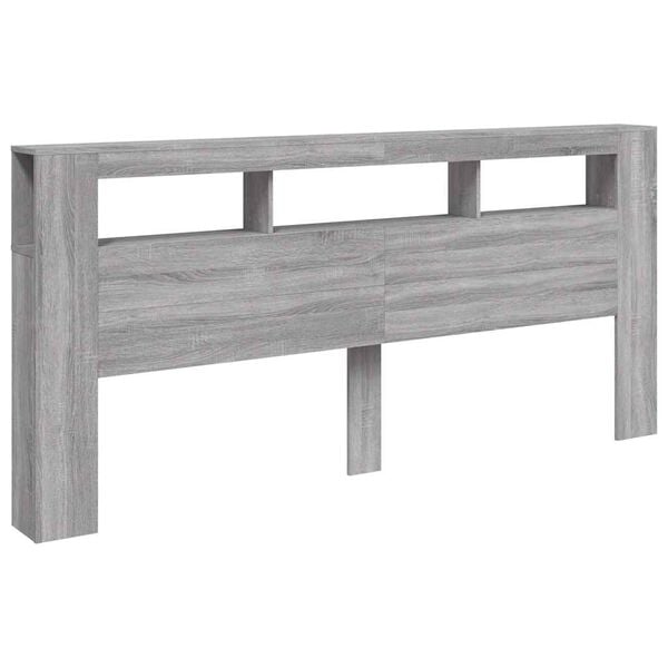 Showing Product Image 4 of 14