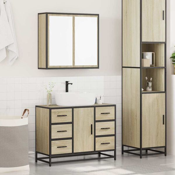 Showing Product Image 3 of 12