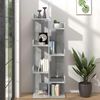 Product Thumbnail Image 2 of 8