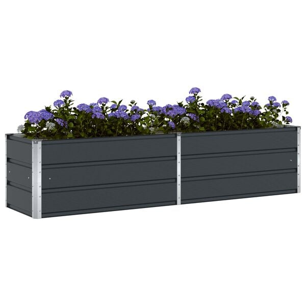 Showing Product Image 3 of 7
