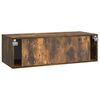 Product Thumbnail Image 8 of 11