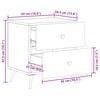 Product Thumbnail Image 13 of 13