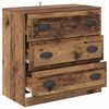 Product Thumbnail Image 5 of 15