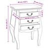 Product Thumbnail Image 10 of 10