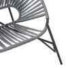 Product Thumbnail Image 9 of 12