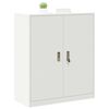 Product Thumbnail Image 3 of 13